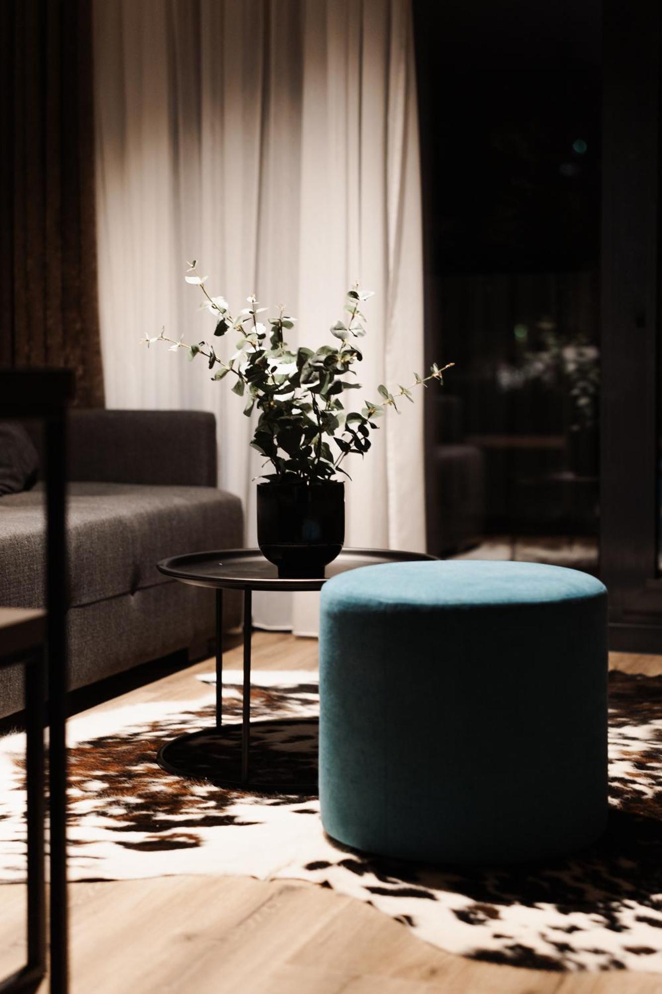Avenue Chalet Spindleruv Mlyn Bagian luar foto