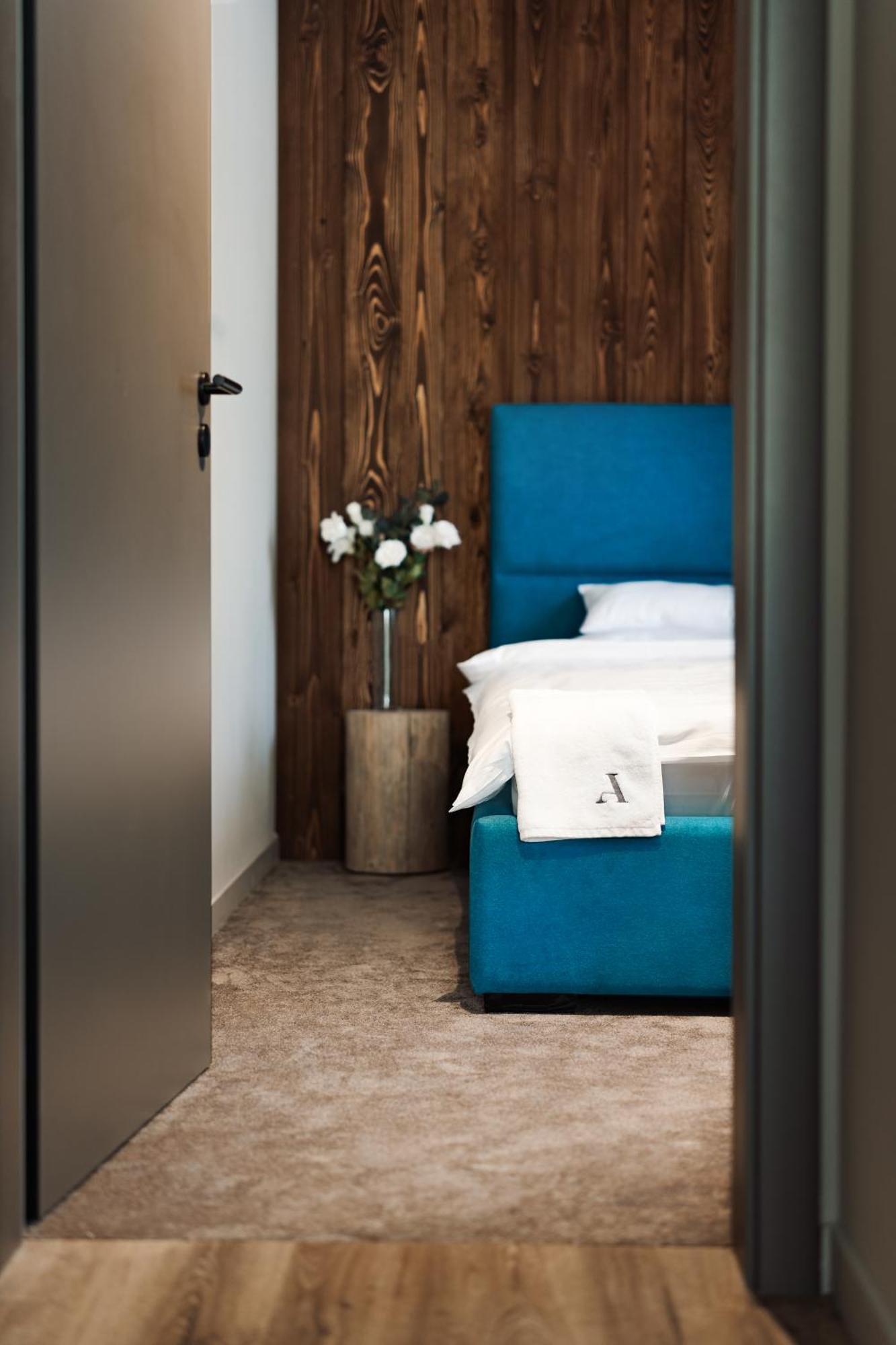 Avenue Chalet Spindleruv Mlyn Bagian luar foto