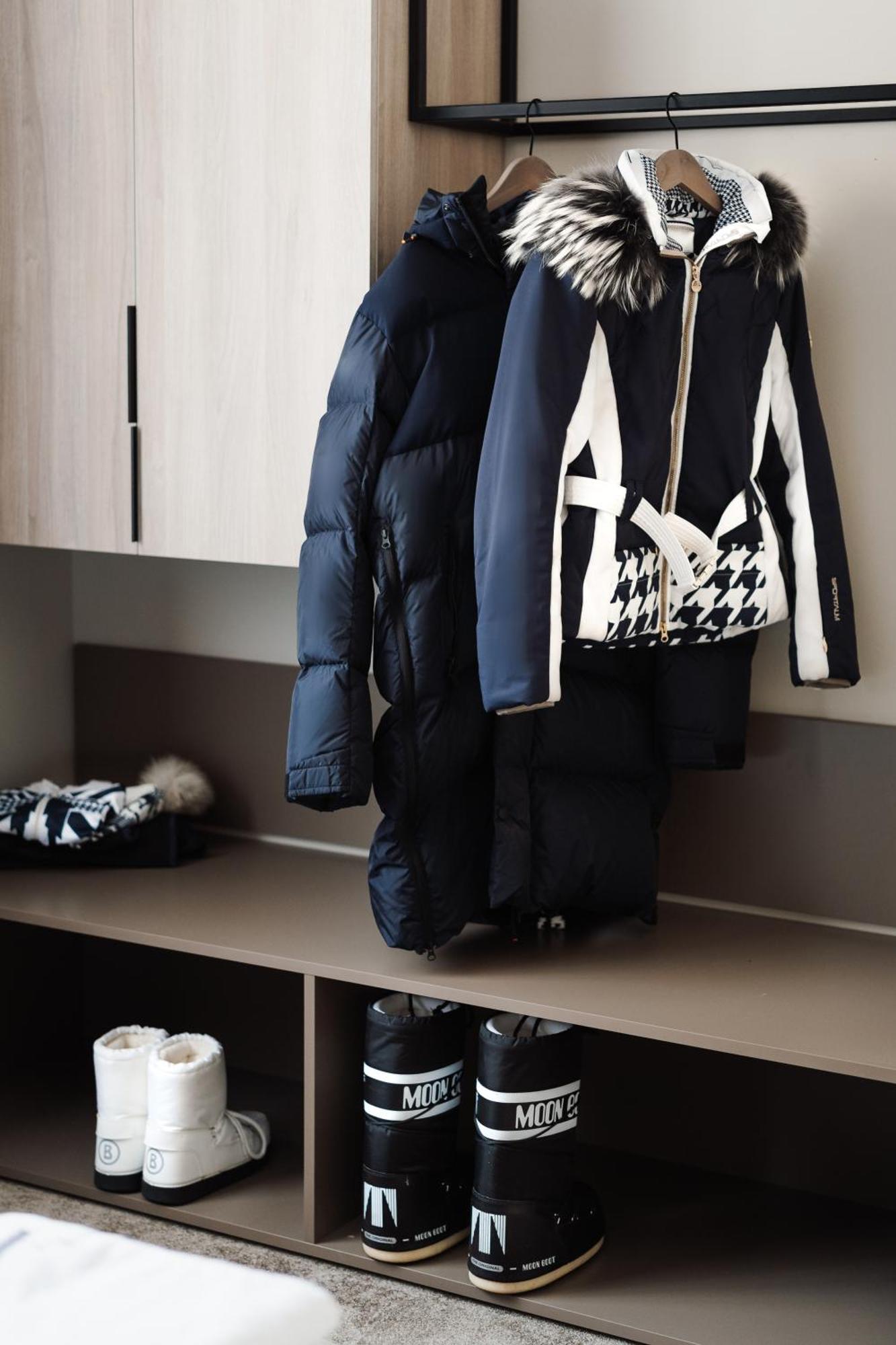 Avenue Chalet Spindleruv Mlyn Bagian luar foto