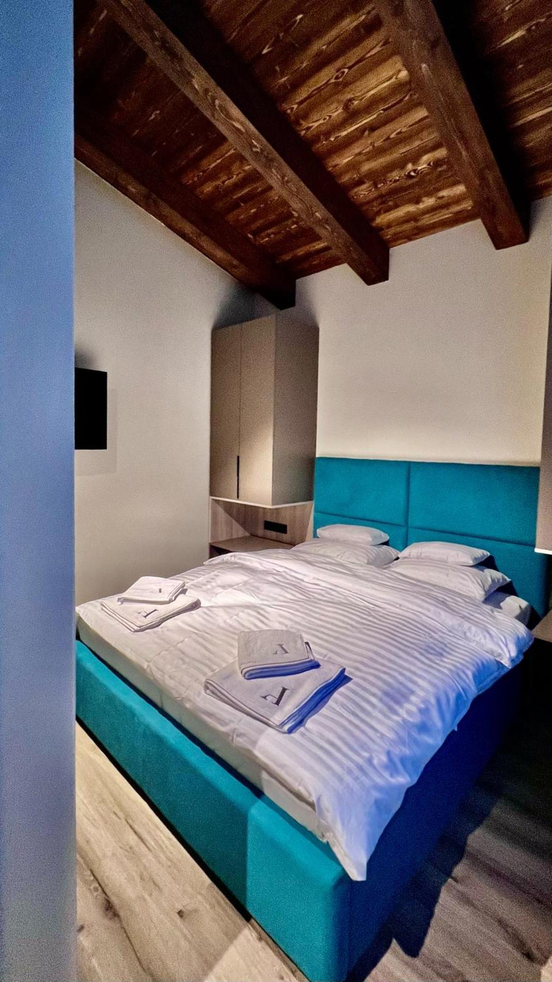 Avenue Chalet Spindleruv Mlyn Bagian luar foto